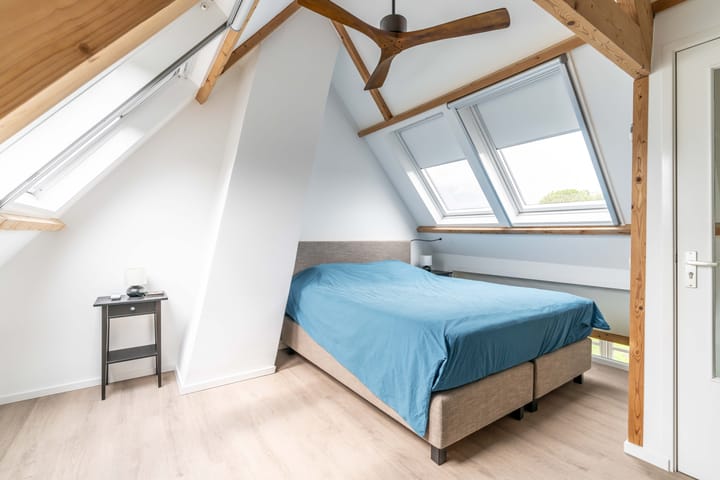 Photo 48 of Oostvlietweg 29