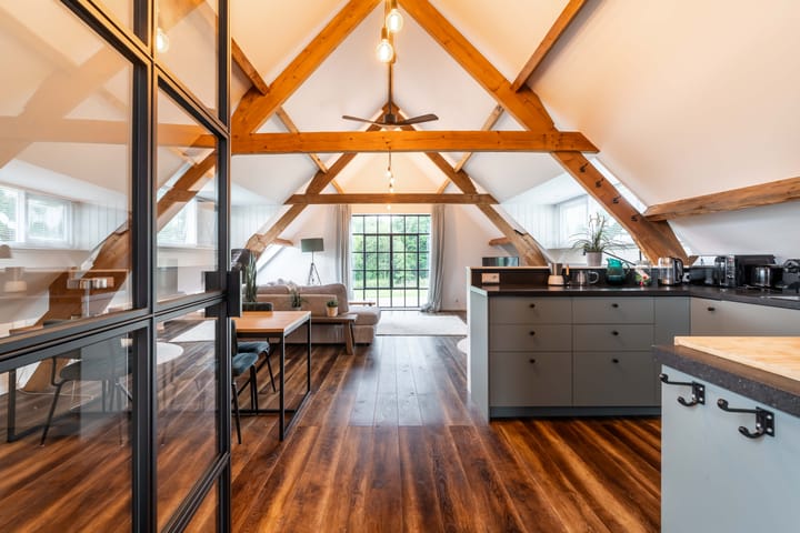 Photo 53 of Oostvlietweg 29