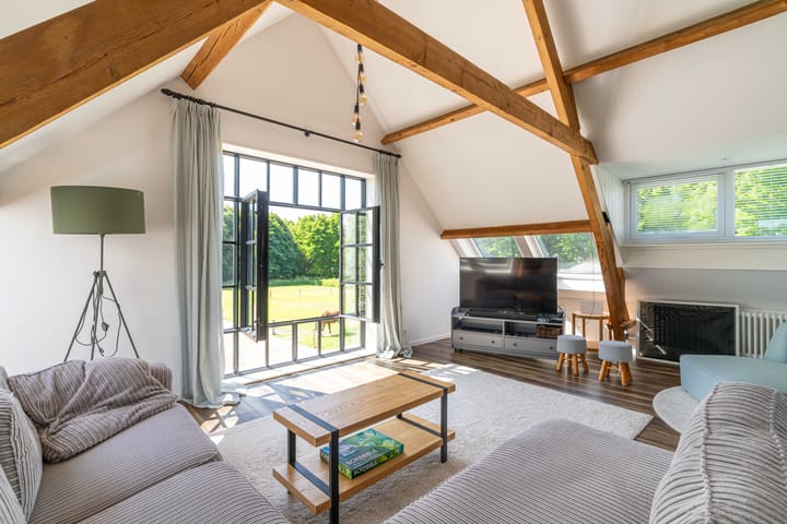 Photo 55 of Oostvlietweg 29