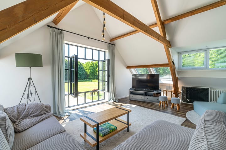 Photo 54 of Oostvlietweg 29