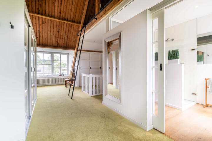 Photo 41 of Oostvlietweg 29