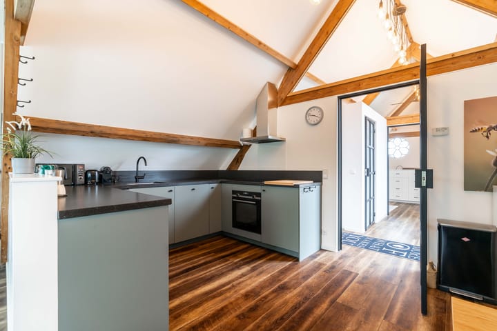 Photo 57 of Oostvlietweg 29