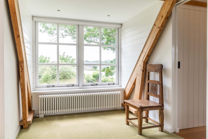 Photo 37 of Oostvlietweg 29