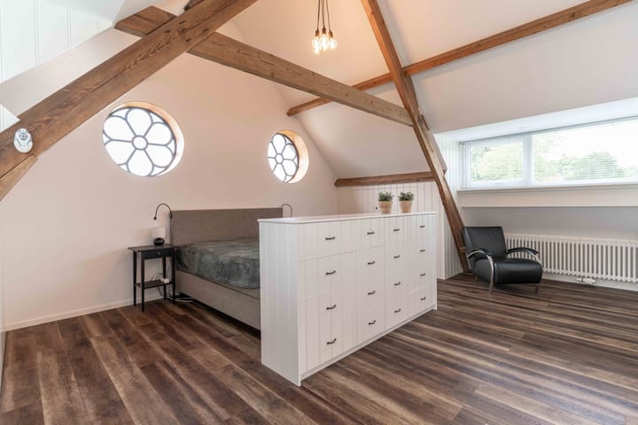 Photo 59 of Oostvlietweg 29