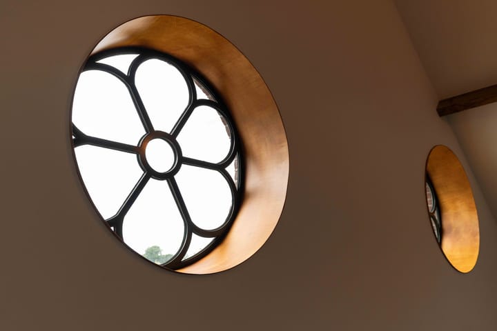 Photo 60 of Oostvlietweg 29