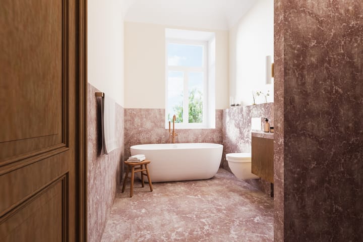 Foto 6 van Kolmonderstraat 18E (1e verdieping noord)