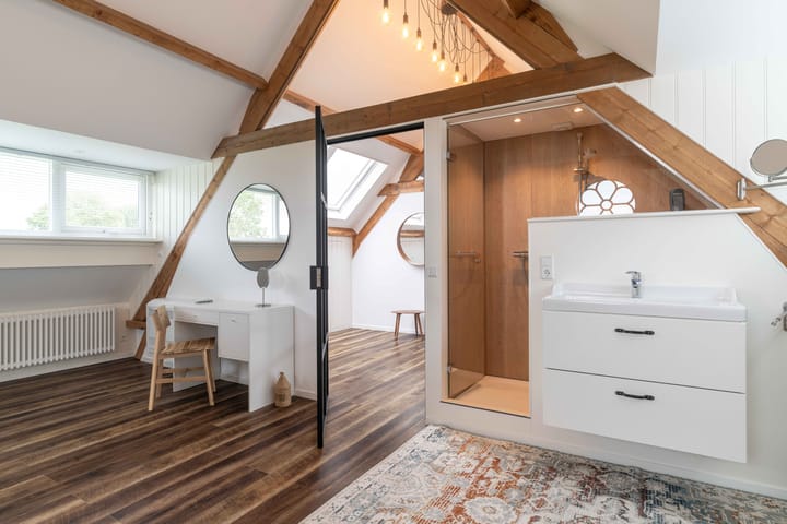 Photo 61 of Oostvlietweg 29