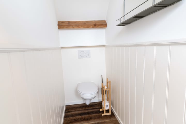 Photo 62 of Oostvlietweg 29