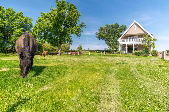 Photo 64 of Oostvlietweg 29