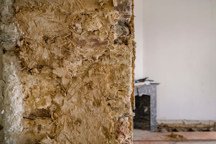 Foto 11 van Kolmonderstraat 18E (1e verdieping noord)