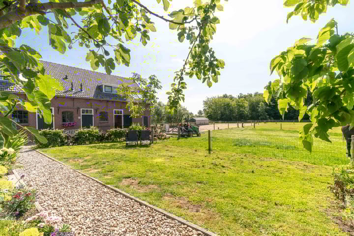 Photo 67 of Oostvlietweg 29