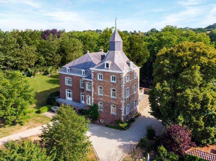 Foto 14 van Kolmonderstraat 18E (1e verdieping noord)