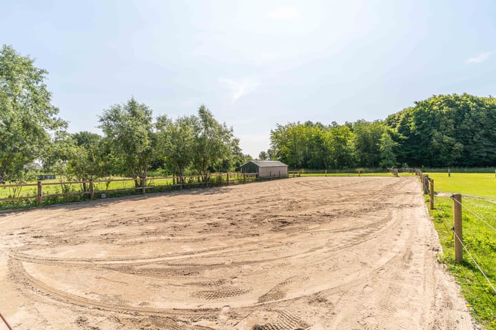 Photo 69 of Oostvlietweg 29