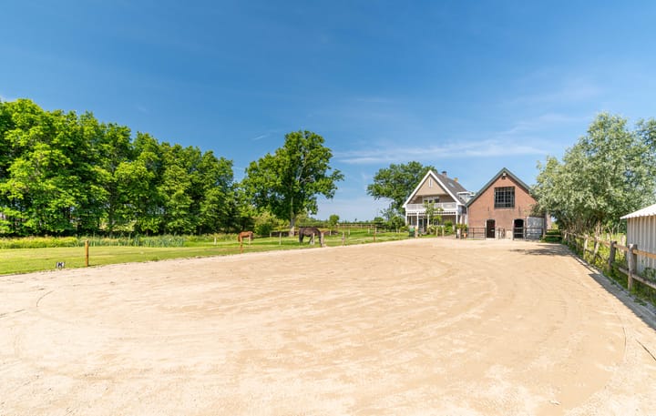 Photo 70 of Oostvlietweg 29