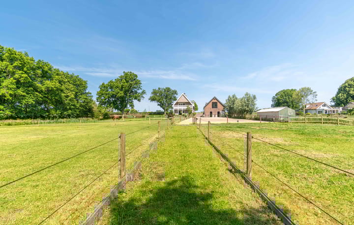 Photo 71 of Oostvlietweg 29