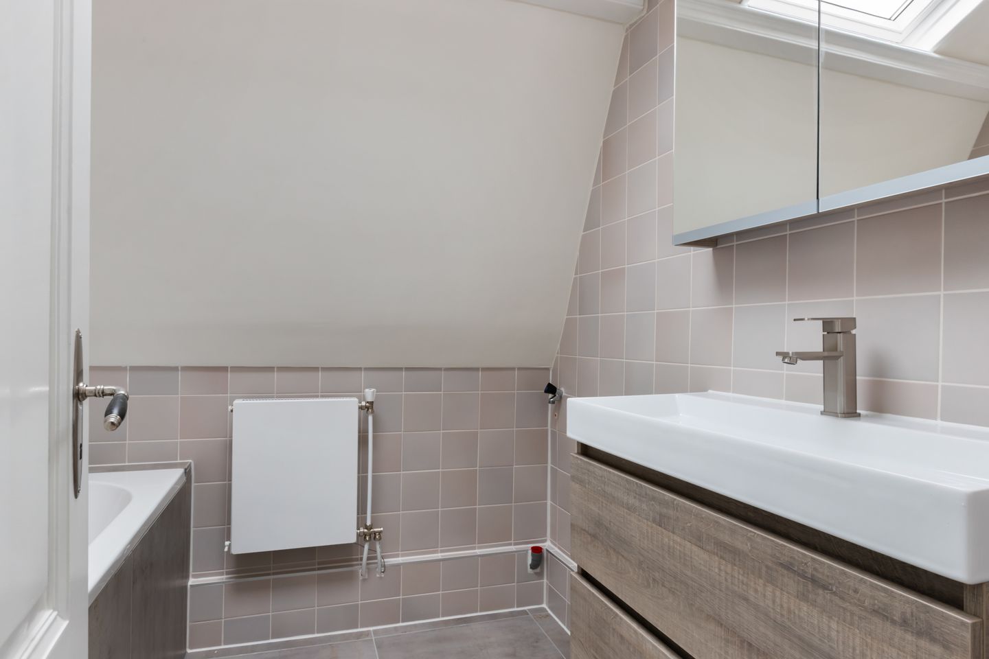 Foto 4 van P.C. Bothstraat 38