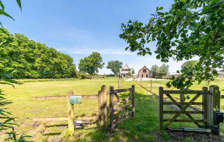 Photo 72 of Oostvlietweg 29