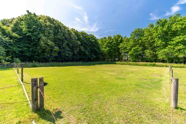 Photo 74 of Oostvlietweg 29