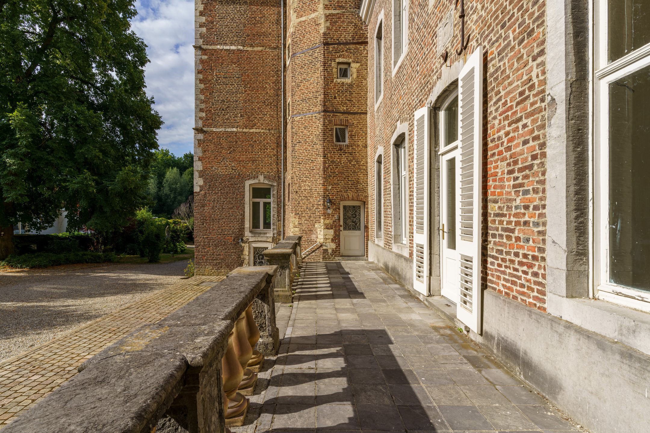 Photo 21 of Kolmonderstraat 18-E