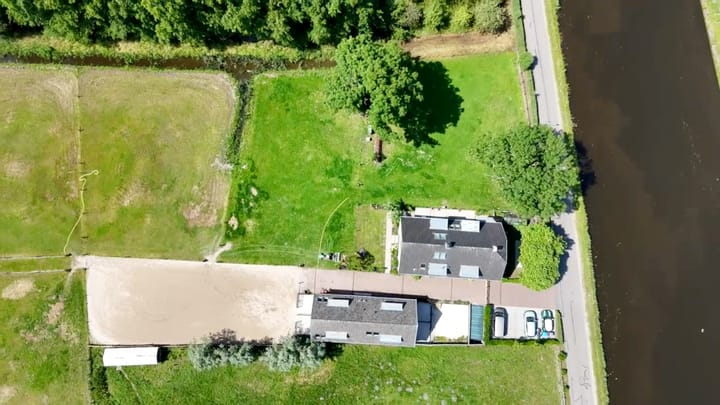 Photo 78 of Oostvlietweg 29