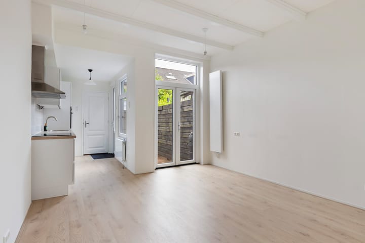 Foto 12 van P.C. Bothstraat 38