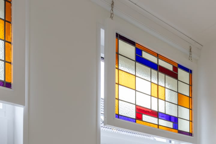 Foto 14 van P.C. Bothstraat 38