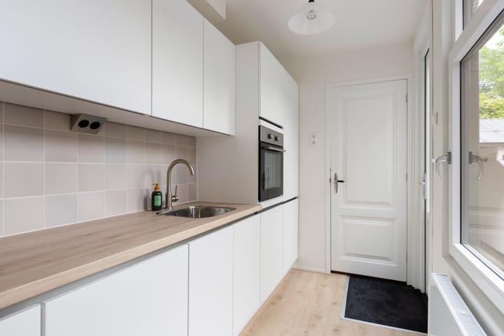 Foto 17 van P.C. Bothstraat 38