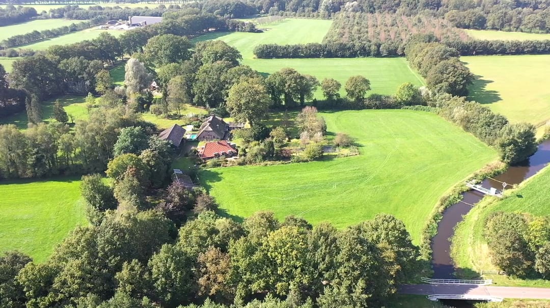 Foto 1 van Broekerweg 13