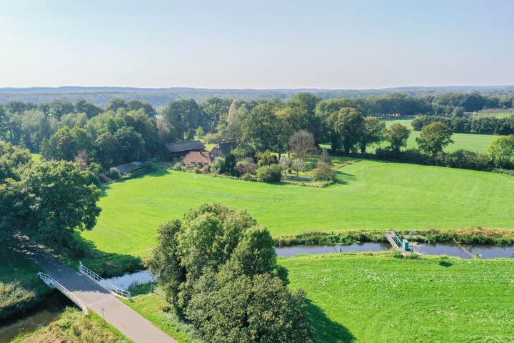 Foto 2 van Broekerweg 13