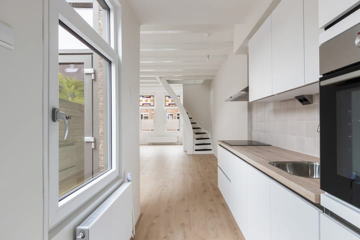 Foto 20 van P.C. Bothstraat 38