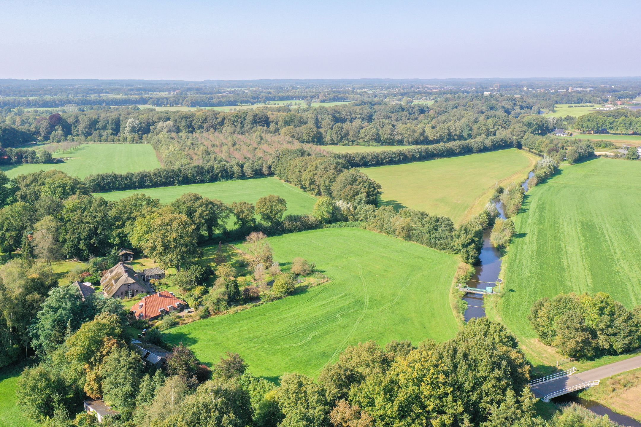 Foto 3 van Broekerweg 13