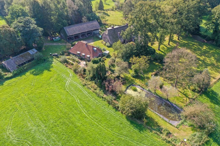 Foto 4 van Broekerweg 13