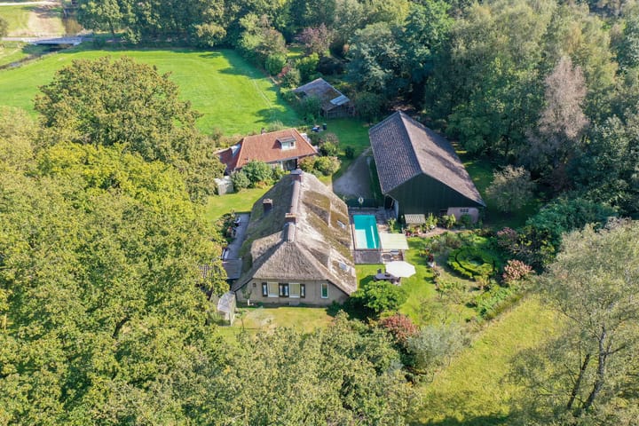 Foto 5 van Broekerweg 13