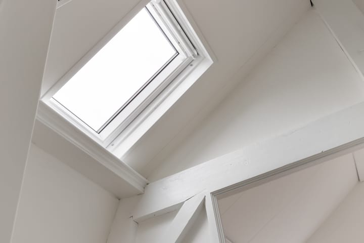 Foto 23 van P.C. Bothstraat 38