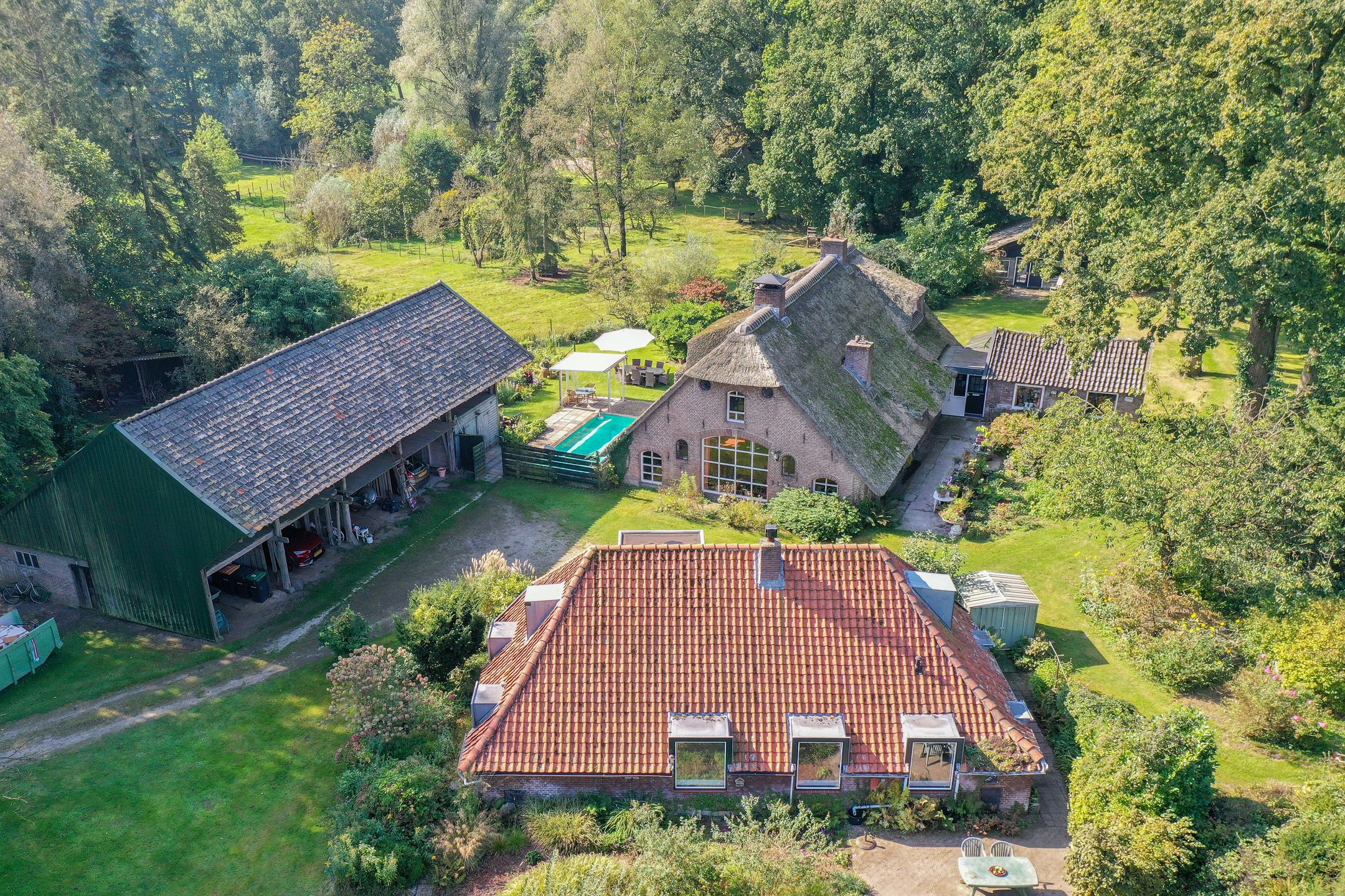 Foto 6 van Broekerweg 13