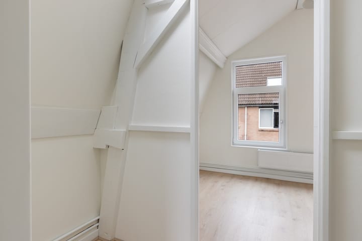 Foto 24 van P.C. Bothstraat 38