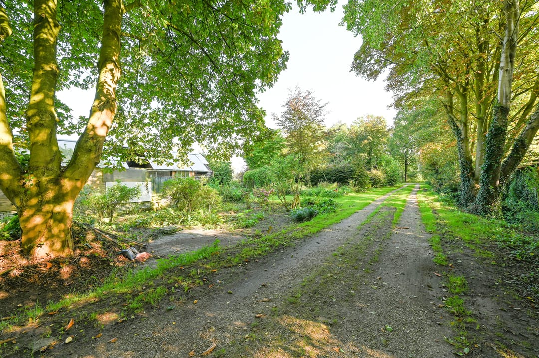 Foto 7 van Broekerweg 13