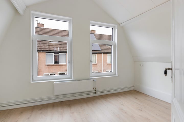 Foto 25 van P.C. Bothstraat 38