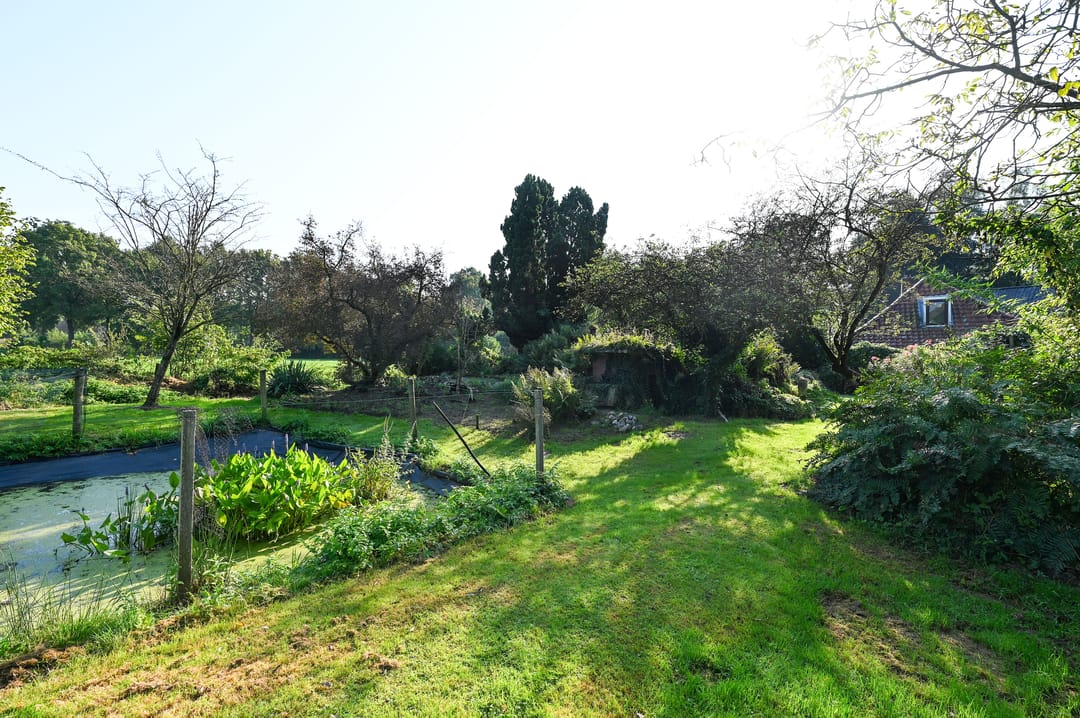 Foto 8 van Broekerweg 13