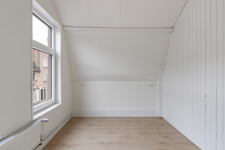 Foto 26 van P.C. Bothstraat 38