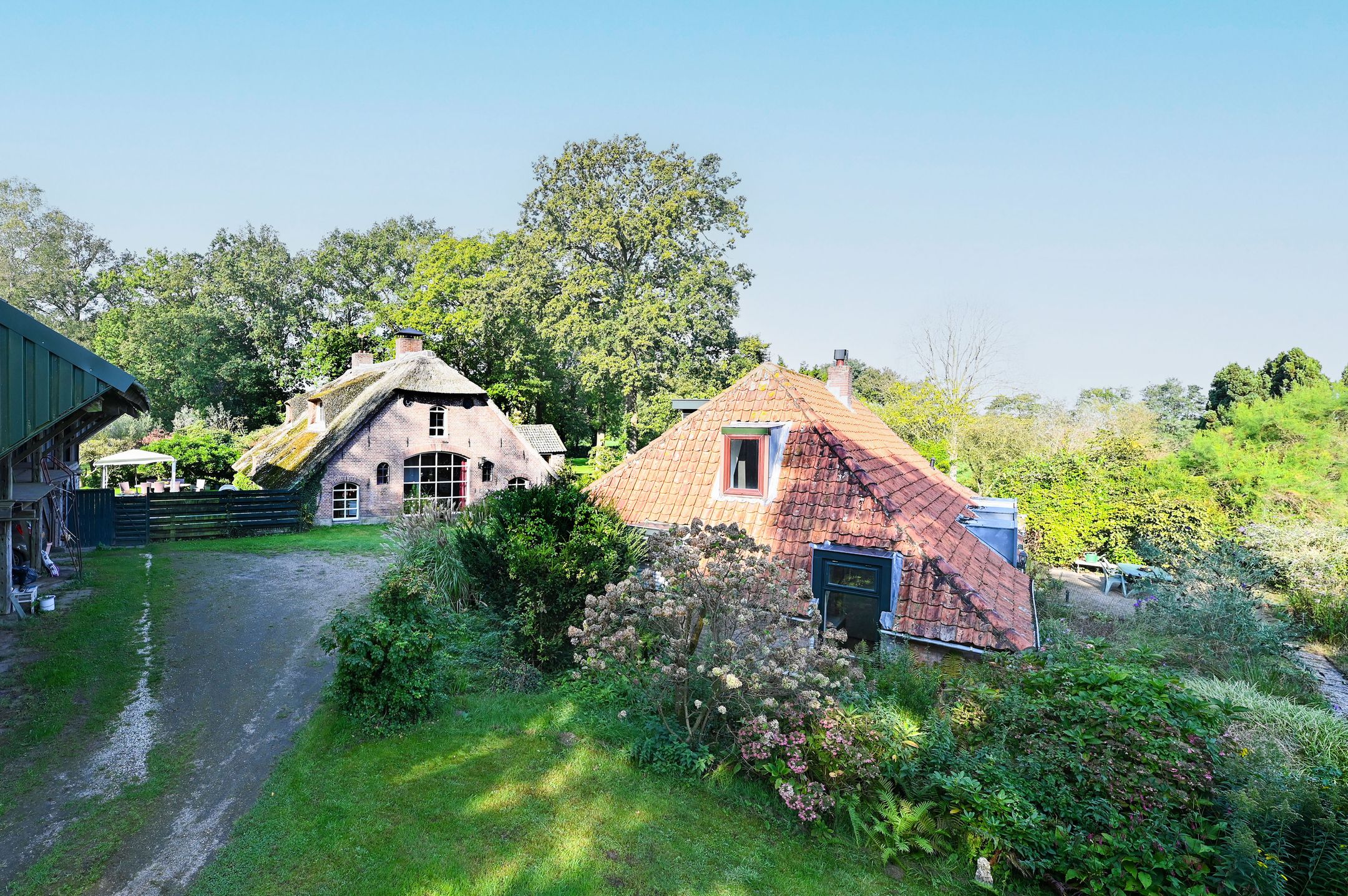 Foto 9 van Broekerweg 13