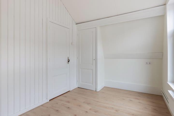 Foto 27 van P.C. Bothstraat 38