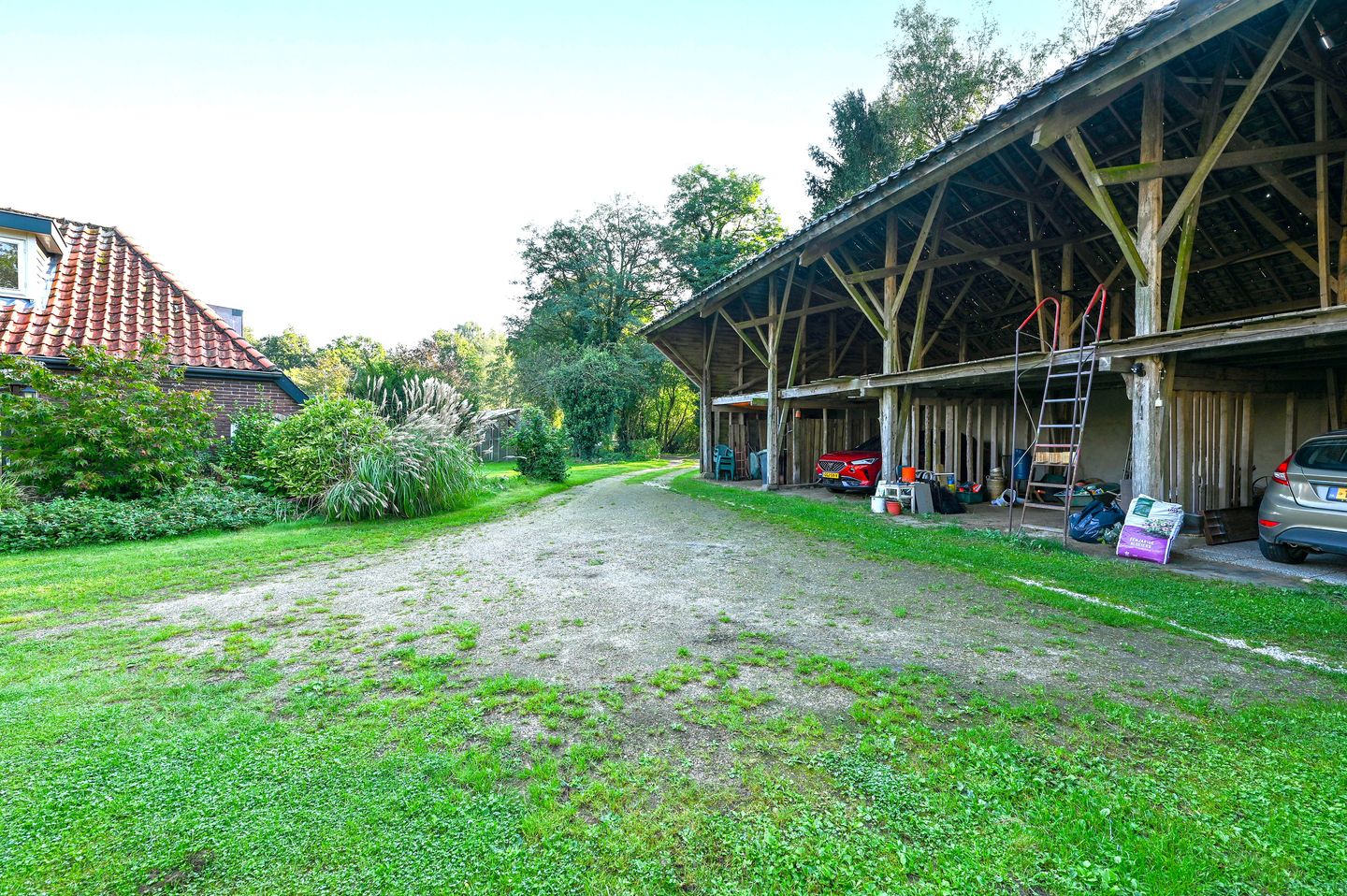 Foto 10 van Broekerweg 13