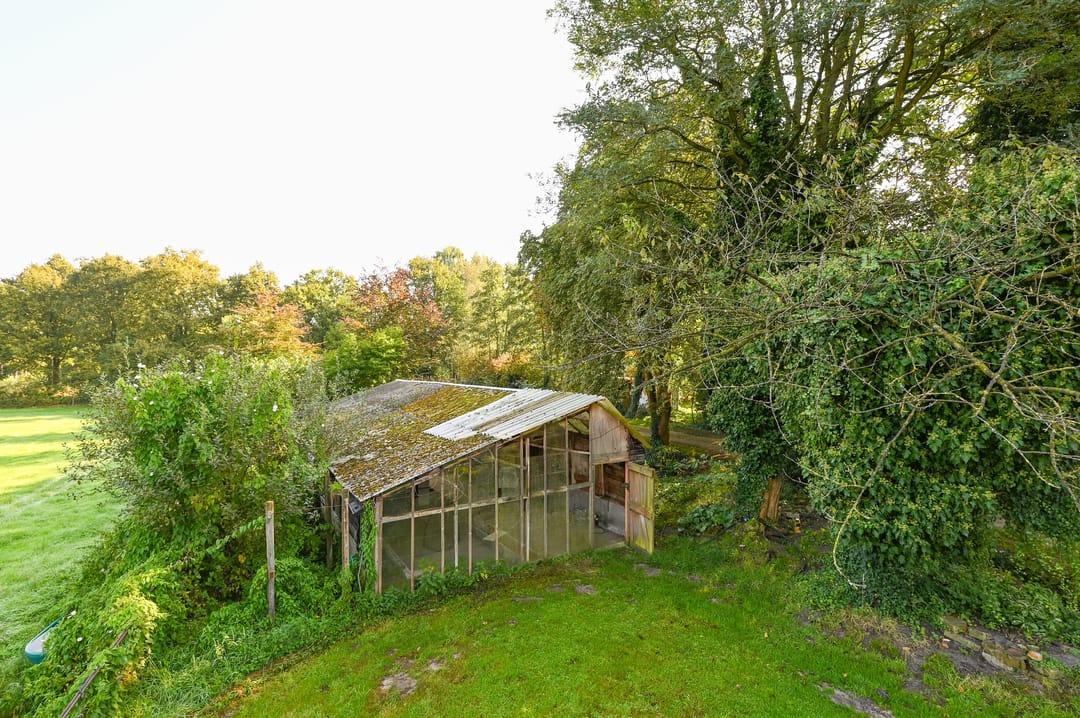 Foto 11 van Broekerweg 13