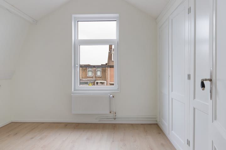 Foto 29 van P.C. Bothstraat 38