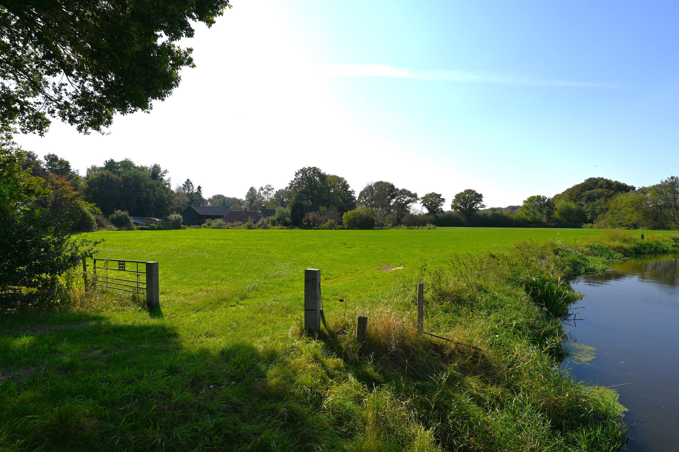 Foto 12 van Broekerweg 13