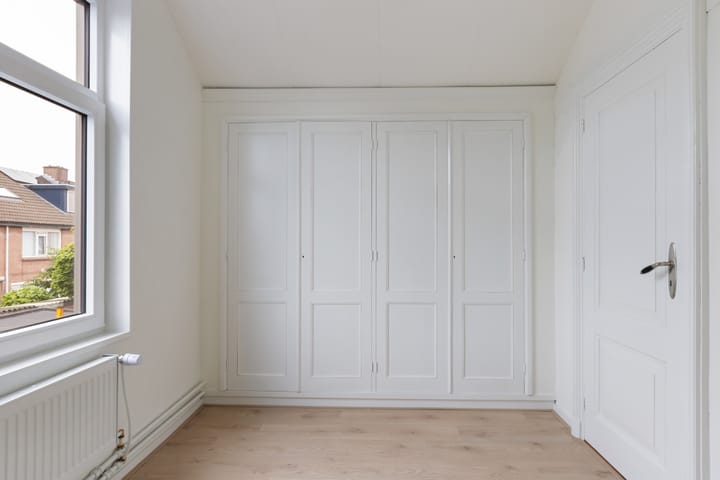 Foto 30 van P.C. Bothstraat 38