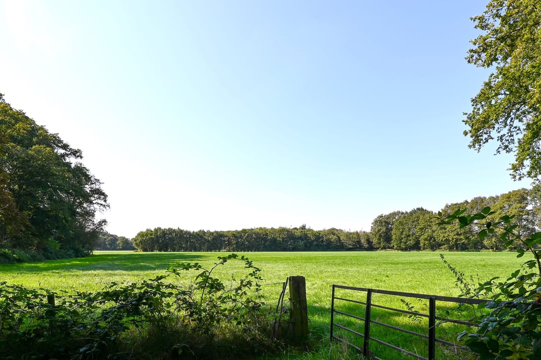 Foto 13 van Broekerweg 13