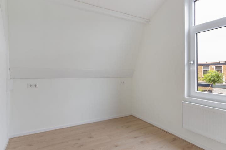 Foto 31 van P.C. Bothstraat 38