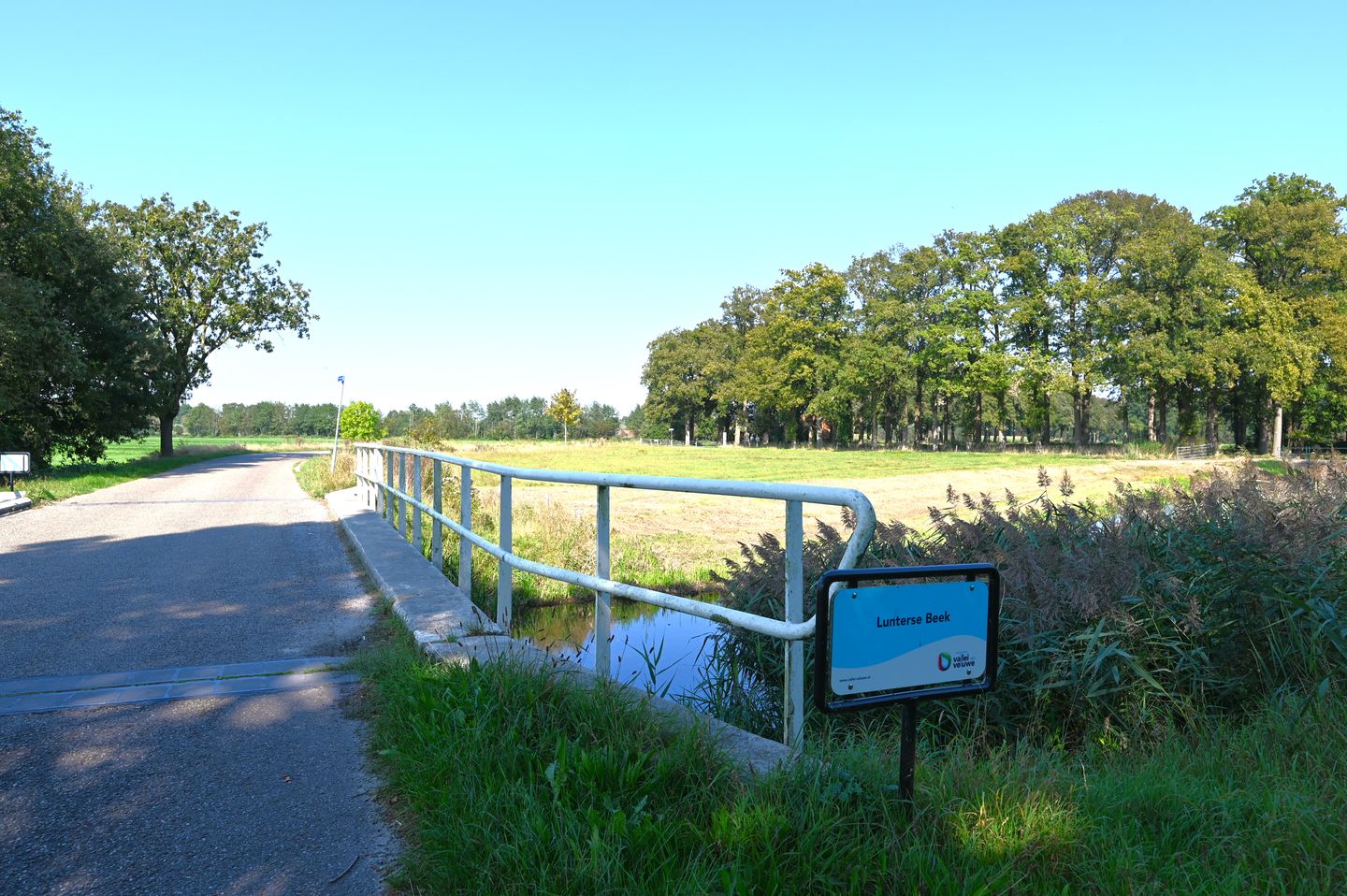 Foto 14 van Broekerweg 13